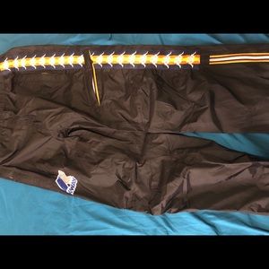 Kappa pants